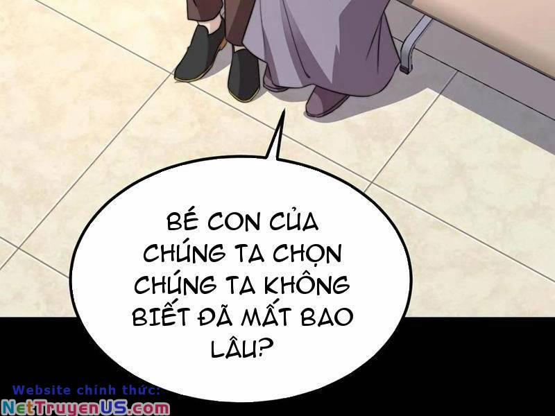 Bắt Đầu Livestream Ở Địa Phủ: Phát Sóng Trực Tiếp Ở Đây Ai Dám Đến 248 trang 29