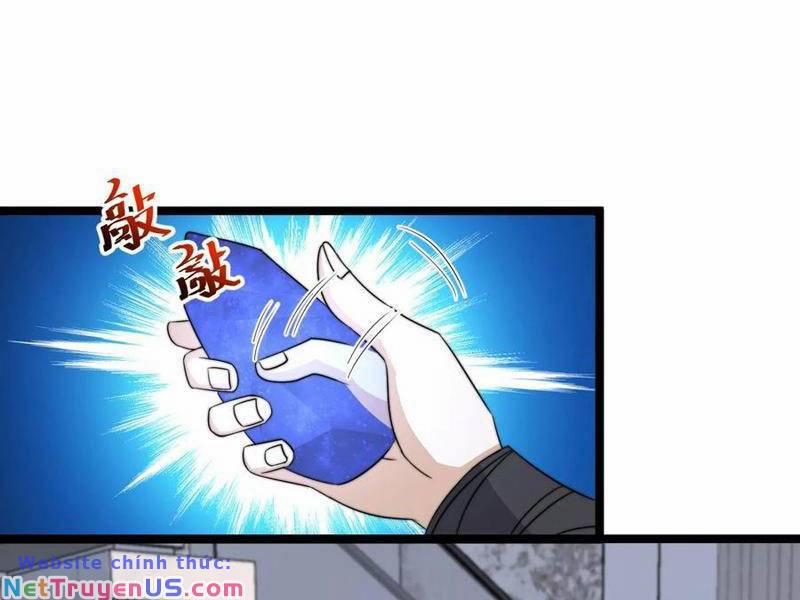 Bắt Đầu Livestream Ở Địa Phủ: Phát Sóng Trực Tiếp Ở Đây Ai Dám Đến 248 trang 3