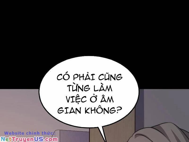 Bắt Đầu Livestream Ở Địa Phủ: Phát Sóng Trực Tiếp Ở Đây Ai Dám Đến 248 trang 30