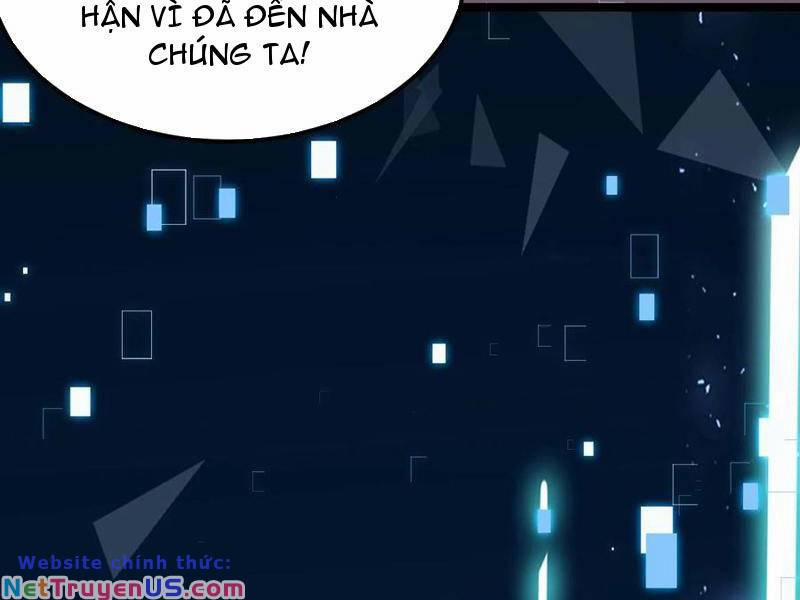 Bắt Đầu Livestream Ở Địa Phủ: Phát Sóng Trực Tiếp Ở Đây Ai Dám Đến 248 trang 33