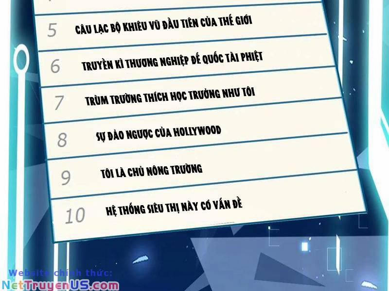 Bắt Đầu Livestream Ở Địa Phủ: Phát Sóng Trực Tiếp Ở Đây Ai Dám Đến 248 trang 35