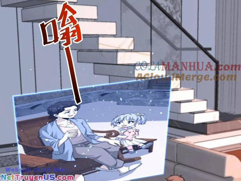 Bắt Đầu Livestream Ở Địa Phủ: Phát Sóng Trực Tiếp Ở Đây Ai Dám Đến 248 trang 4