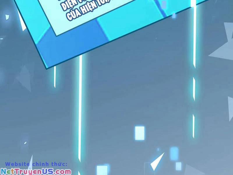 Bắt Đầu Livestream Ở Địa Phủ: Phát Sóng Trực Tiếp Ở Đây Ai Dám Đến 248 trang 41