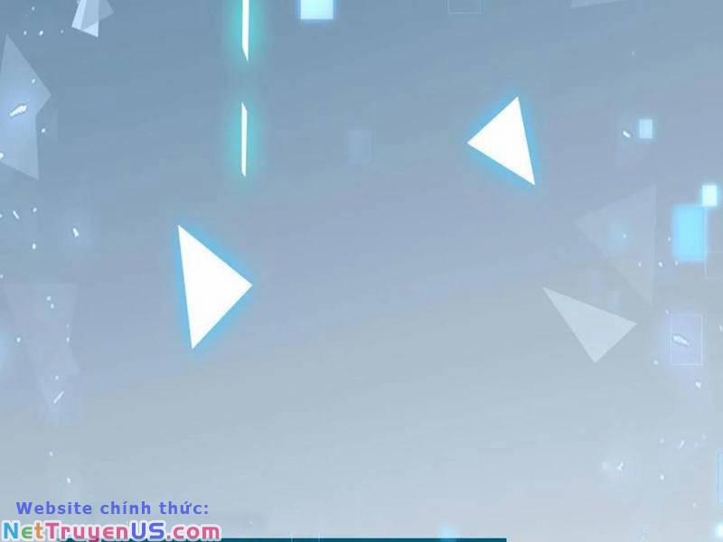 Bắt Đầu Livestream Ở Địa Phủ: Phát Sóng Trực Tiếp Ở Đây Ai Dám Đến 248 trang 42