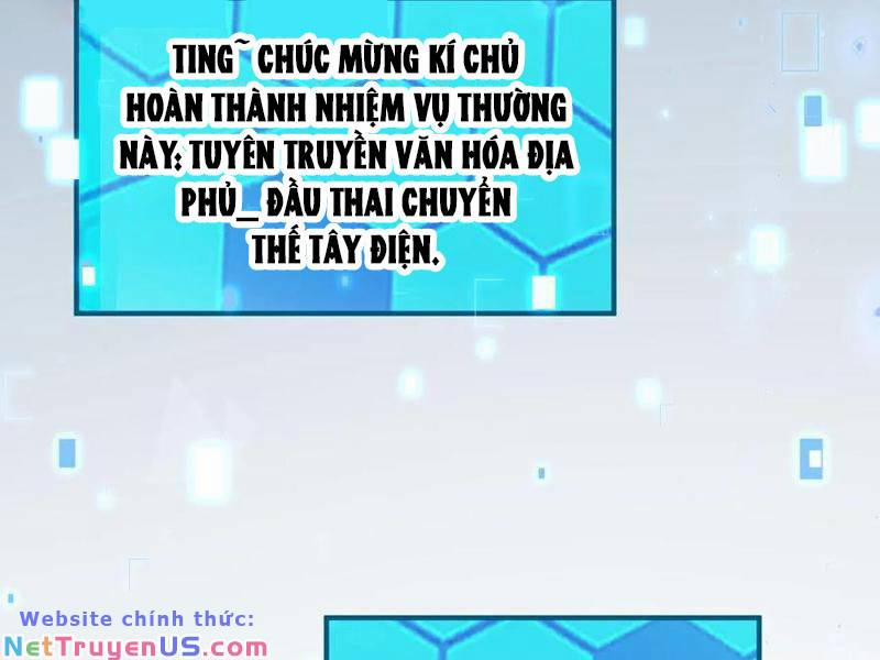 Bắt Đầu Livestream Ở Địa Phủ: Phát Sóng Trực Tiếp Ở Đây Ai Dám Đến 248 trang 43
