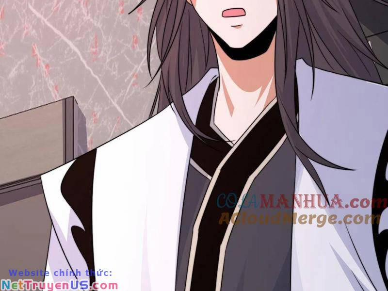 Bắt Đầu Livestream Ở Địa Phủ: Phát Sóng Trực Tiếp Ở Đây Ai Dám Đến 248 trang 47