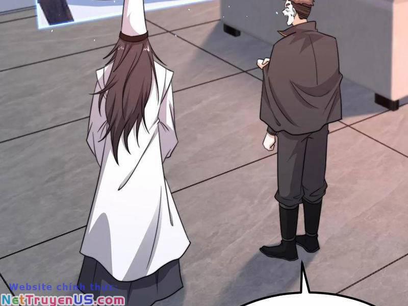 Bắt Đầu Livestream Ở Địa Phủ: Phát Sóng Trực Tiếp Ở Đây Ai Dám Đến 248 trang 5