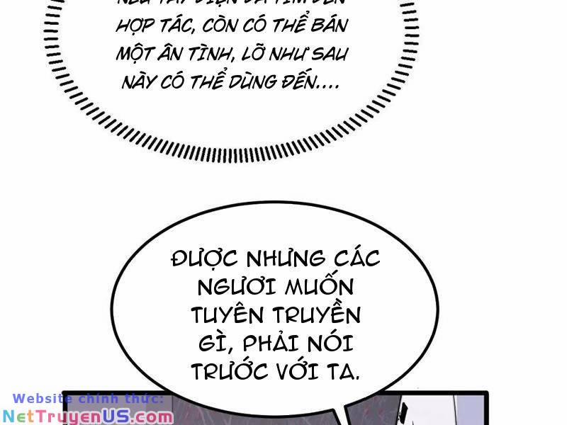 Bắt Đầu Livestream Ở Địa Phủ: Phát Sóng Trực Tiếp Ở Đây Ai Dám Đến 248 trang 51