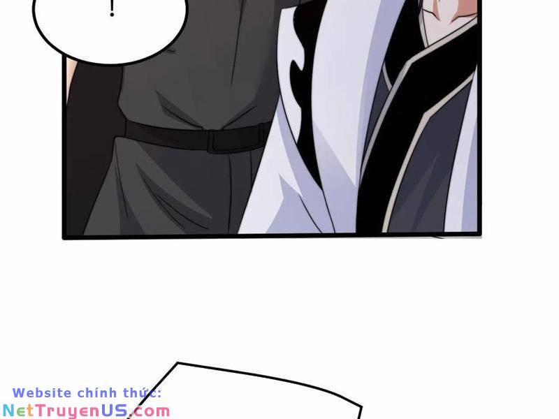 Bắt Đầu Livestream Ở Địa Phủ: Phát Sóng Trực Tiếp Ở Đây Ai Dám Đến 248 trang 53