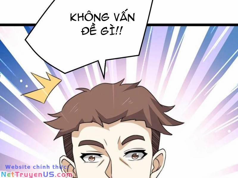 Bắt Đầu Livestream Ở Địa Phủ: Phát Sóng Trực Tiếp Ở Đây Ai Dám Đến 248 trang 54