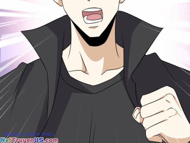 Bắt Đầu Livestream Ở Địa Phủ: Phát Sóng Trực Tiếp Ở Đây Ai Dám Đến 248 trang 55