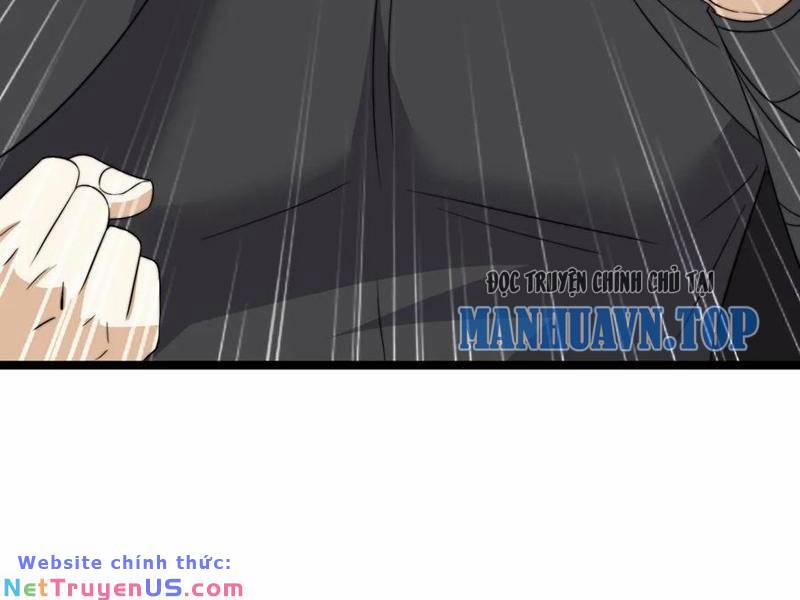 Bắt Đầu Livestream Ở Địa Phủ: Phát Sóng Trực Tiếp Ở Đây Ai Dám Đến 248 trang 56