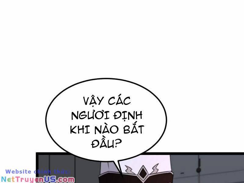 Bắt Đầu Livestream Ở Địa Phủ: Phát Sóng Trực Tiếp Ở Đây Ai Dám Đến 248 trang 57