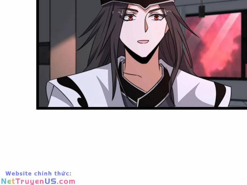 Bắt Đầu Livestream Ở Địa Phủ: Phát Sóng Trực Tiếp Ở Đây Ai Dám Đến 248 trang 58