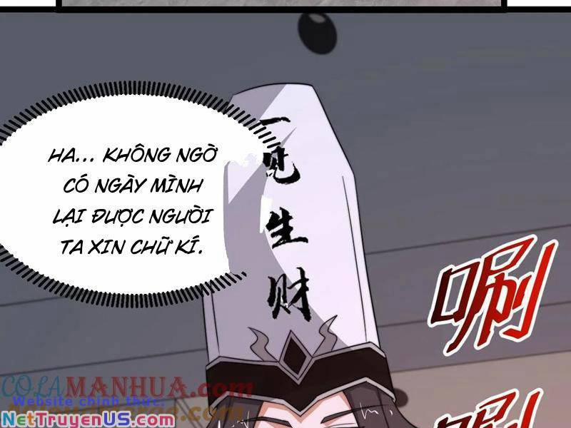 Bắt Đầu Livestream Ở Địa Phủ: Phát Sóng Trực Tiếp Ở Đây Ai Dám Đến 248 trang 61