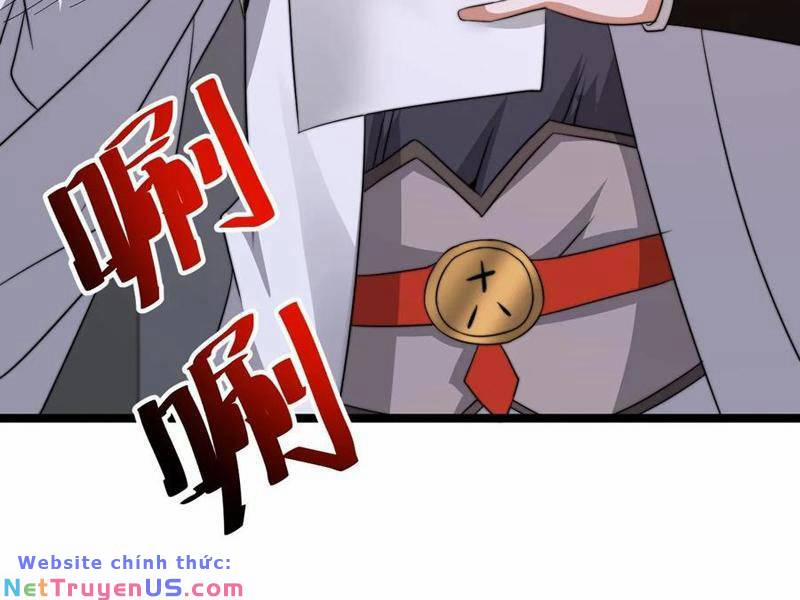 Bắt Đầu Livestream Ở Địa Phủ: Phát Sóng Trực Tiếp Ở Đây Ai Dám Đến 248 trang 63