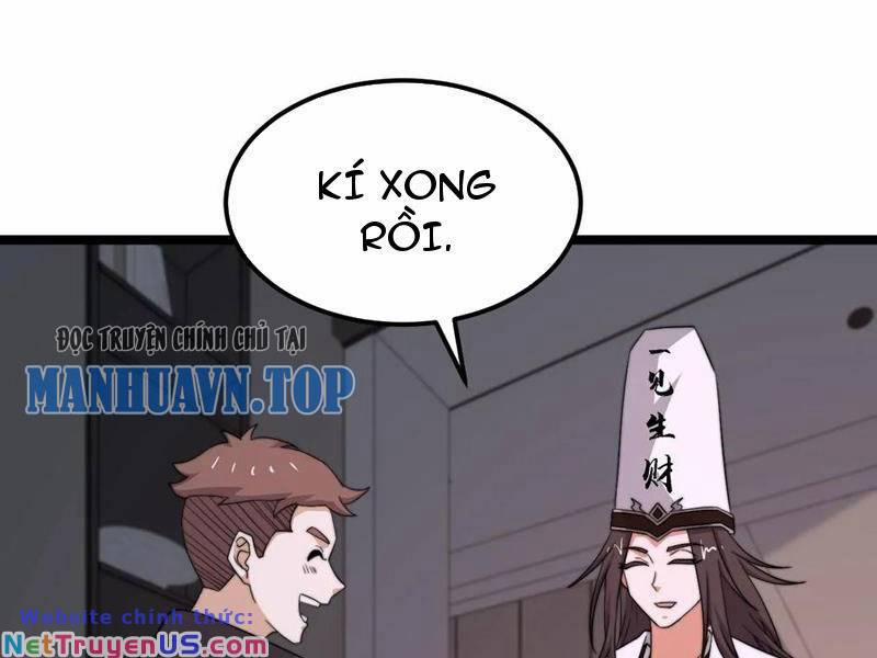 Bắt Đầu Livestream Ở Địa Phủ: Phát Sóng Trực Tiếp Ở Đây Ai Dám Đến 248 trang 64