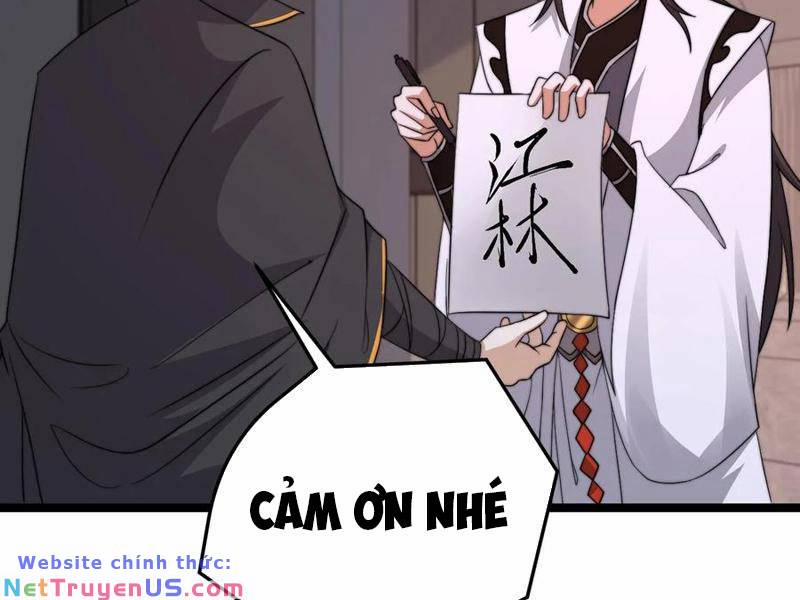 Bắt Đầu Livestream Ở Địa Phủ: Phát Sóng Trực Tiếp Ở Đây Ai Dám Đến 248 trang 65