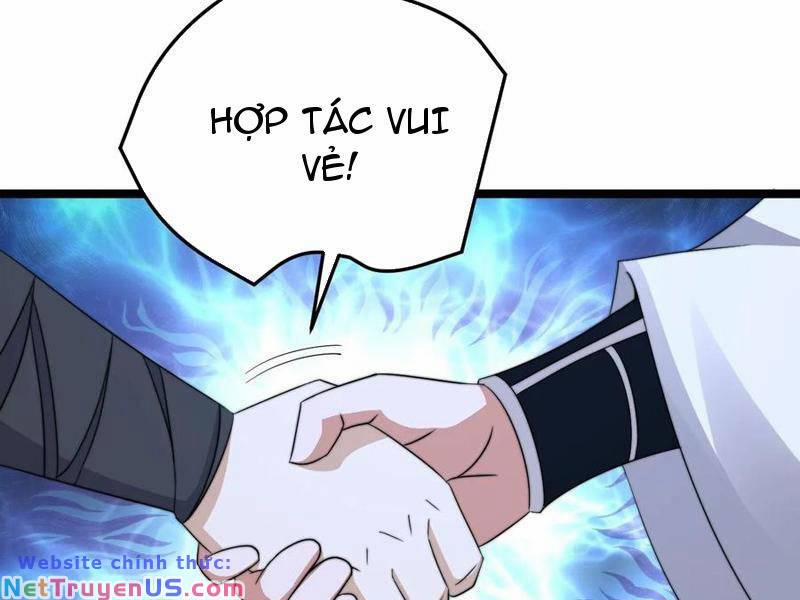 Bắt Đầu Livestream Ở Địa Phủ: Phát Sóng Trực Tiếp Ở Đây Ai Dám Đến 248 trang 67