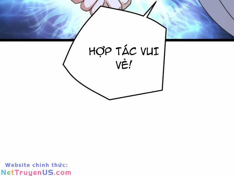 Bắt Đầu Livestream Ở Địa Phủ: Phát Sóng Trực Tiếp Ở Đây Ai Dám Đến 248 trang 68