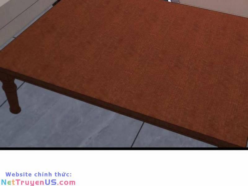 Bắt Đầu Livestream Ở Địa Phủ: Phát Sóng Trực Tiếp Ở Đây Ai Dám Đến 248 trang 72