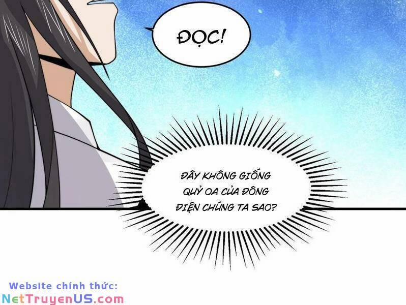 Bắt Đầu Livestream Ở Địa Phủ: Phát Sóng Trực Tiếp Ở Đây Ai Dám Đến 249 trang 10