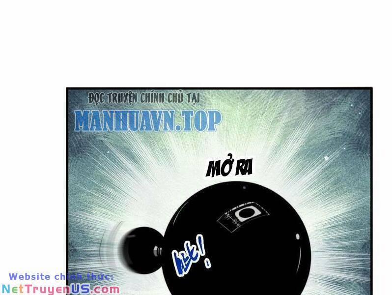 Bắt Đầu Livestream Ở Địa Phủ: Phát Sóng Trực Tiếp Ở Đây Ai Dám Đến 249 trang 11