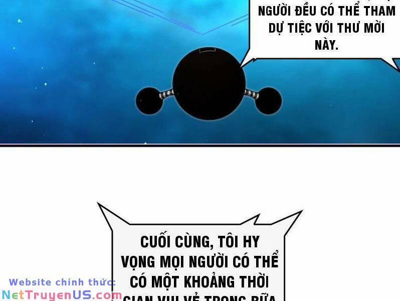 Bắt Đầu Livestream Ở Địa Phủ: Phát Sóng Trực Tiếp Ở Đây Ai Dám Đến 249 trang 14