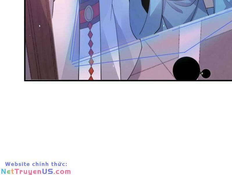 Bắt Đầu Livestream Ở Địa Phủ: Phát Sóng Trực Tiếp Ở Đây Ai Dám Đến 249 trang 16