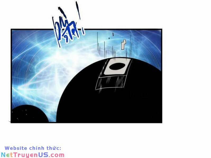 Bắt Đầu Livestream Ở Địa Phủ: Phát Sóng Trực Tiếp Ở Đây Ai Dám Đến 249 trang 17