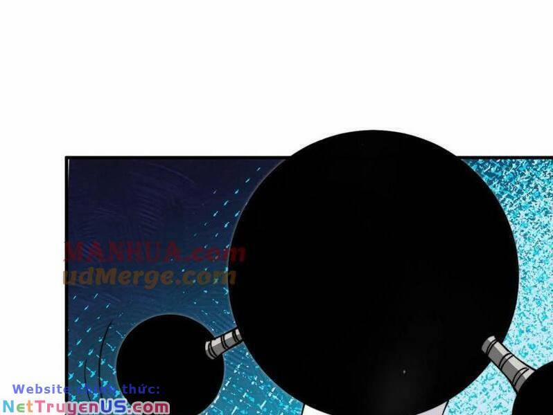 Bắt Đầu Livestream Ở Địa Phủ: Phát Sóng Trực Tiếp Ở Đây Ai Dám Đến 249 trang 18