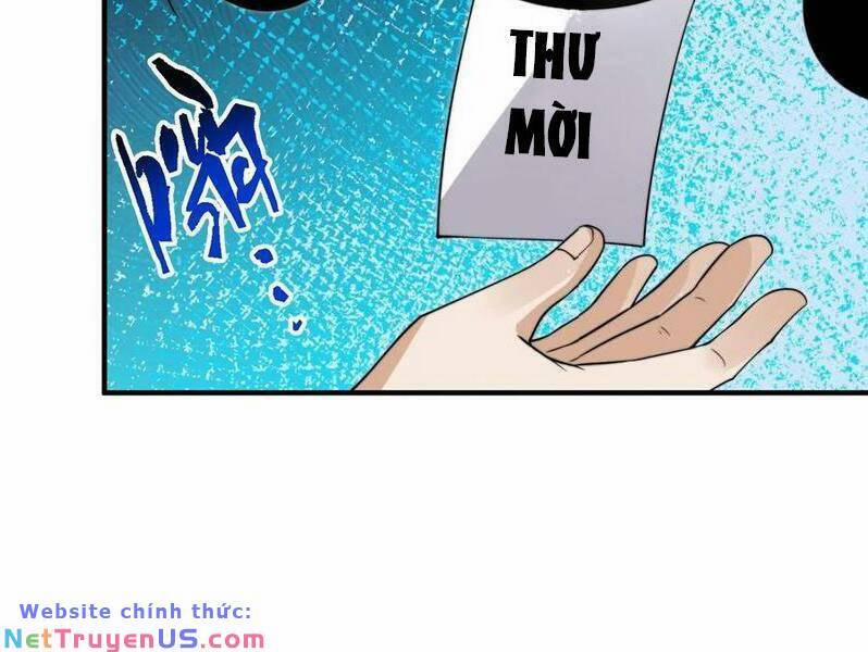 Bắt Đầu Livestream Ở Địa Phủ: Phát Sóng Trực Tiếp Ở Đây Ai Dám Đến 249 trang 19