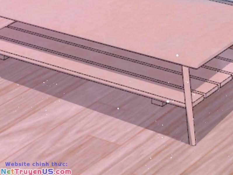 Bắt Đầu Livestream Ở Địa Phủ: Phát Sóng Trực Tiếp Ở Đây Ai Dám Đến 249 trang 2