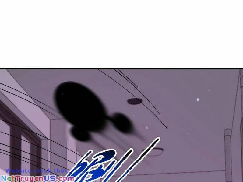 Bắt Đầu Livestream Ở Địa Phủ: Phát Sóng Trực Tiếp Ở Đây Ai Dám Đến 249 trang 20