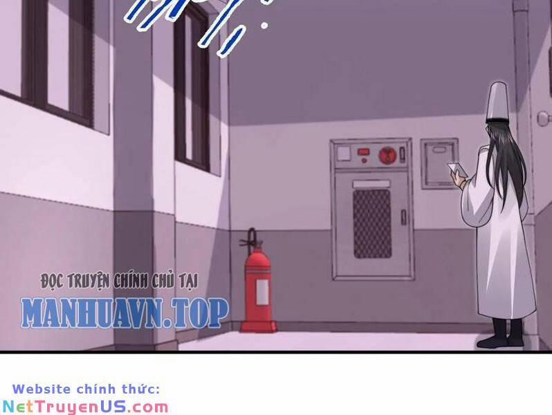 Bắt Đầu Livestream Ở Địa Phủ: Phát Sóng Trực Tiếp Ở Đây Ai Dám Đến 249 trang 21