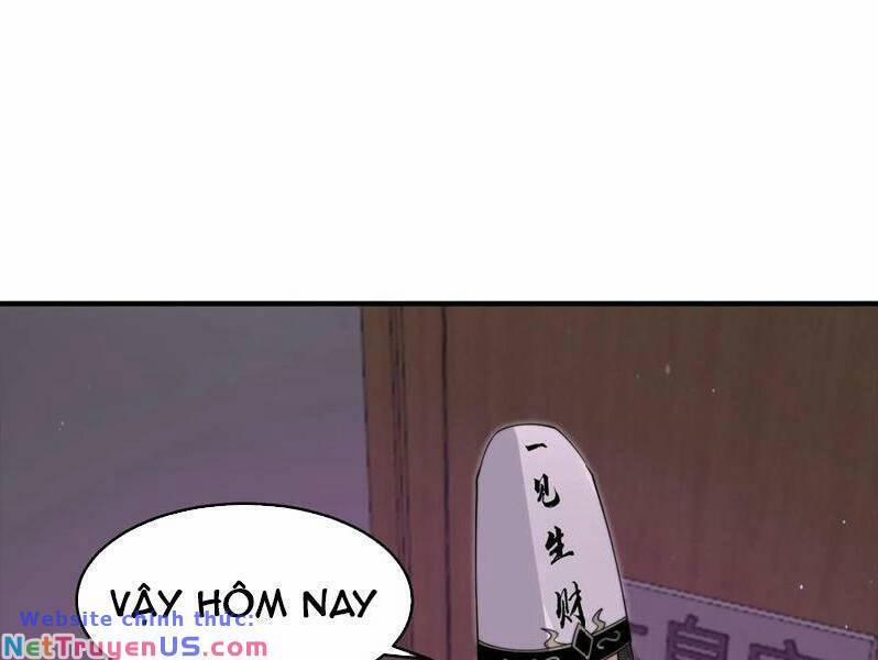 Bắt Đầu Livestream Ở Địa Phủ: Phát Sóng Trực Tiếp Ở Đây Ai Dám Đến 249 trang 22