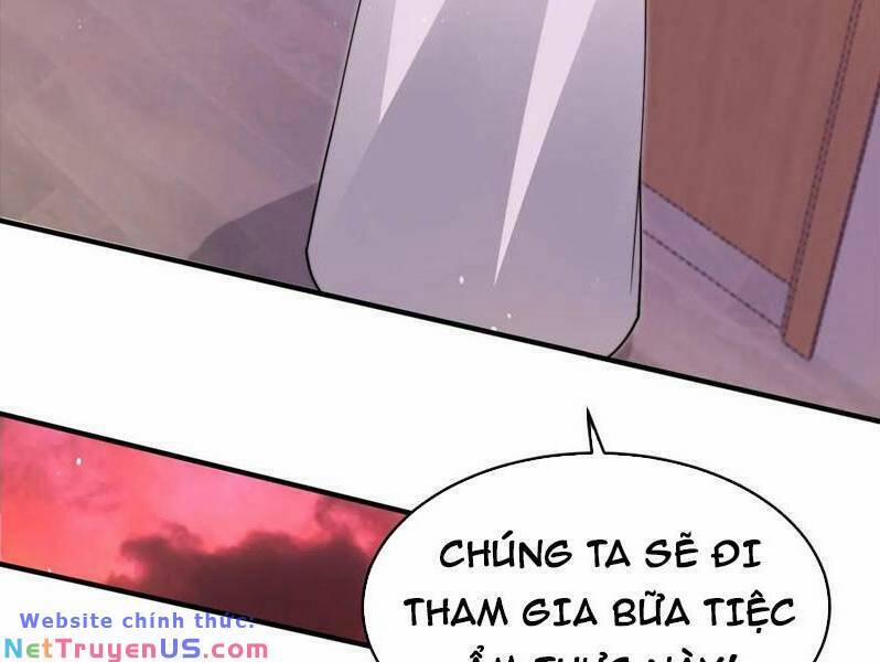 Bắt Đầu Livestream Ở Địa Phủ: Phát Sóng Trực Tiếp Ở Đây Ai Dám Đến 249 trang 24