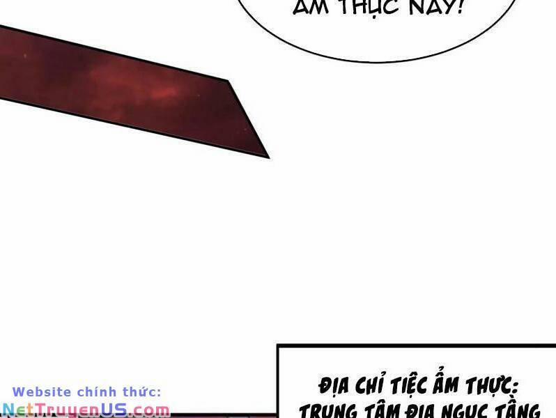 Bắt Đầu Livestream Ở Địa Phủ: Phát Sóng Trực Tiếp Ở Đây Ai Dám Đến 249 trang 25