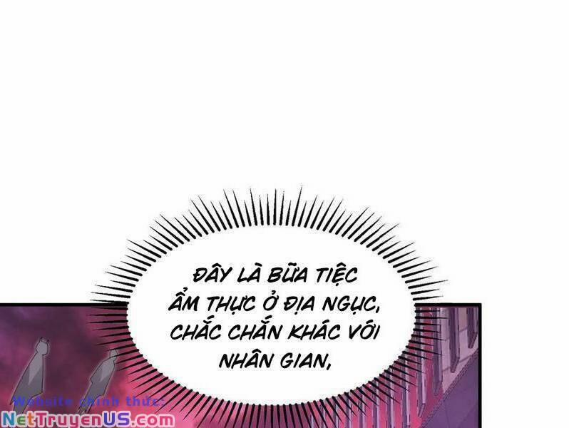 Bắt Đầu Livestream Ở Địa Phủ: Phát Sóng Trực Tiếp Ở Đây Ai Dám Đến 249 trang 28