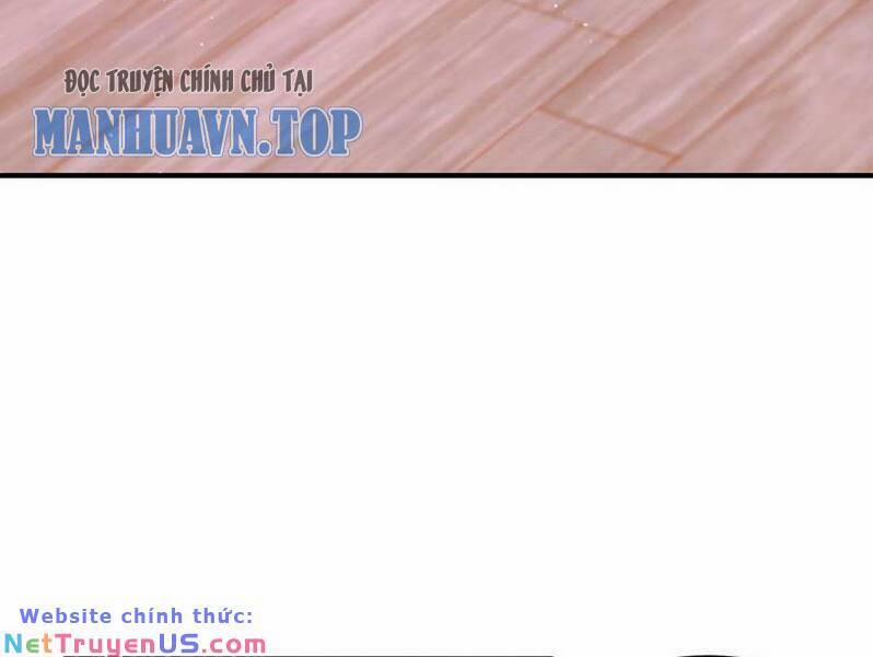 Bắt Đầu Livestream Ở Địa Phủ: Phát Sóng Trực Tiếp Ở Đây Ai Dám Đến 249 trang 3