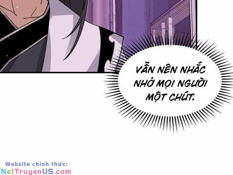 Bắt Đầu Livestream Ở Địa Phủ: Phát Sóng Trực Tiếp Ở Đây Ai Dám Đến 249 trang 30