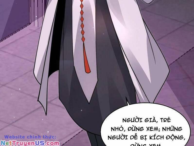 Bắt Đầu Livestream Ở Địa Phủ: Phát Sóng Trực Tiếp Ở Đây Ai Dám Đến 249 trang 34