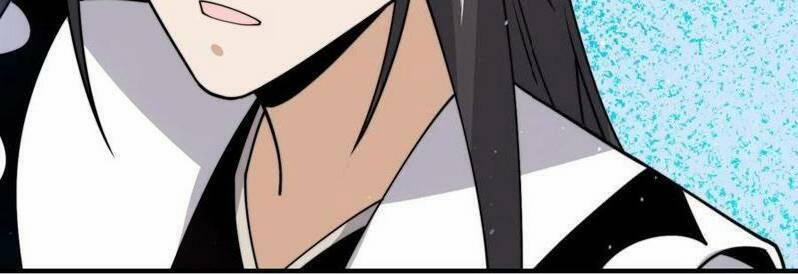 Bắt Đầu Livestream Ở Địa Phủ: Phát Sóng Trực Tiếp Ở Đây Ai Dám Đến 249 trang 39