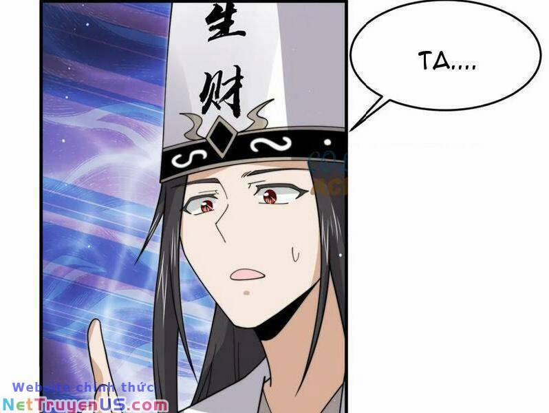 Bắt Đầu Livestream Ở Địa Phủ: Phát Sóng Trực Tiếp Ở Đây Ai Dám Đến 249 trang 4