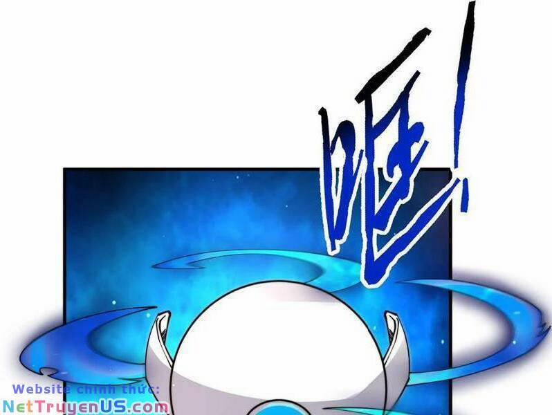 Bắt Đầu Livestream Ở Địa Phủ: Phát Sóng Trực Tiếp Ở Đây Ai Dám Đến 249 trang 40