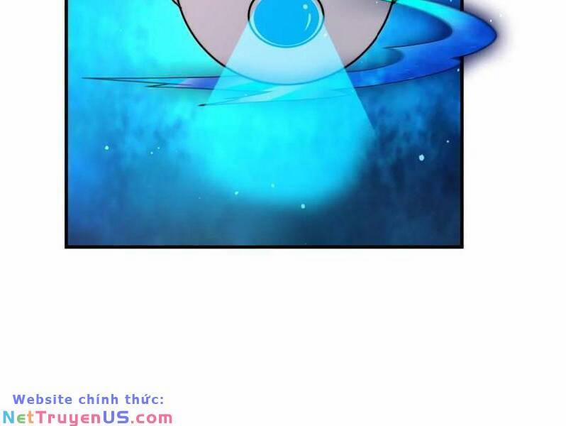 Bắt Đầu Livestream Ở Địa Phủ: Phát Sóng Trực Tiếp Ở Đây Ai Dám Đến 249 trang 41