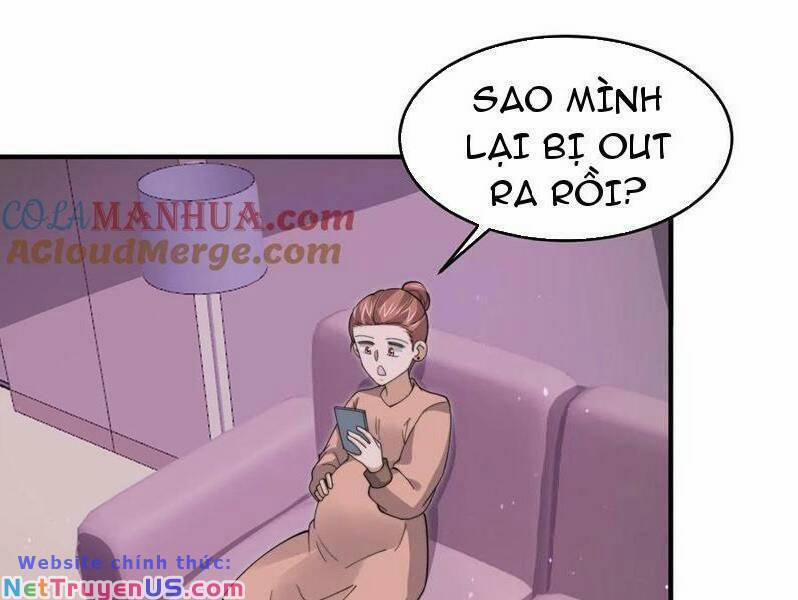 Bắt Đầu Livestream Ở Địa Phủ: Phát Sóng Trực Tiếp Ở Đây Ai Dám Đến 249 trang 42