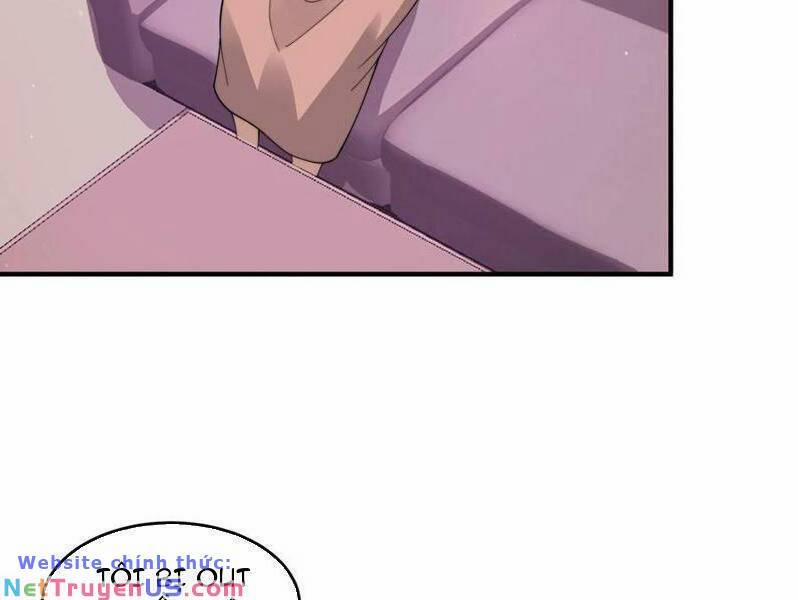 Bắt Đầu Livestream Ở Địa Phủ: Phát Sóng Trực Tiếp Ở Đây Ai Dám Đến 249 trang 43