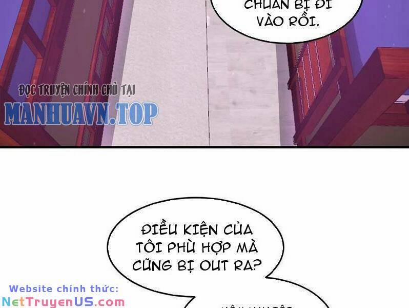 Bắt Đầu Livestream Ở Địa Phủ: Phát Sóng Trực Tiếp Ở Đây Ai Dám Đến 249 trang 45