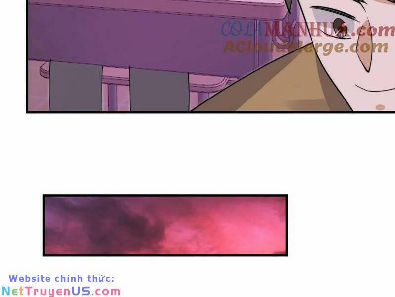 Bắt Đầu Livestream Ở Địa Phủ: Phát Sóng Trực Tiếp Ở Đây Ai Dám Đến 249 trang 47